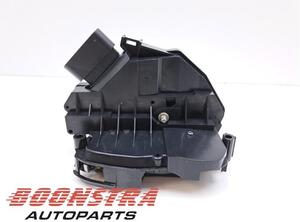 Motorkapkabel FORD FIESTA VI (CB1, CCN)