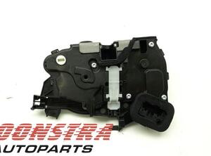 Bonnet Release Cable CUPRA BORN (K11)