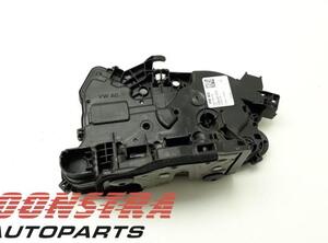 Bonnet Release Cable CUPRA BORN (K11)