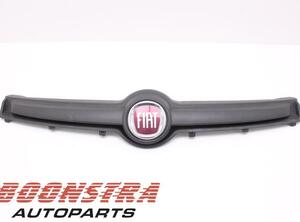 Radiateurgrille FIAT Panda (312, 319), FIAT Panda Van (312, 519)