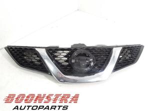 Radiateurgrille NISSAN X-Trail (T31)