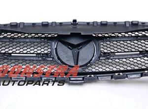 Radiator Grille MERCEDES-BENZ C-Klasse (W205)