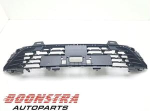 Kühlergrill Renault Clio V BF 622541469R P20850508