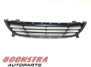 Radiator Grille HYUNDAI i40 I CW (VF)