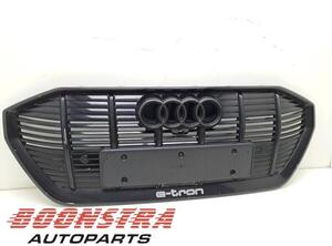 Kühlergrill Audi E-TRON GEN 4KE853651 P21704815