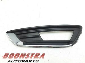 Ventilatiegrille bumper FORD Focus III (--)