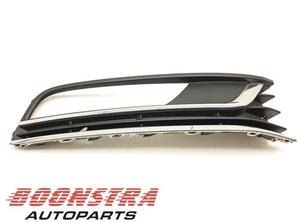 Ventilatiegrille bumper VW Passat Alltrack (365), VW Passat Variant (365)