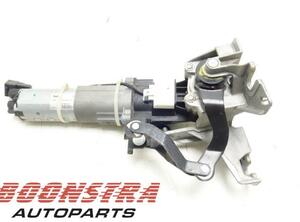 Motor Tailgate AUDI A8 (4H2, 4H8, 4HC, 4HL)