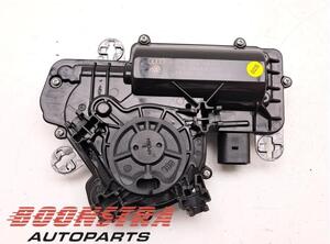 P20702679 Motor Heckklappe SKODA Superb III Kombi (3V) 5TA827887C