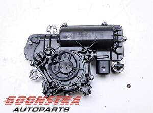 Motor Achterklep AUDI E-TRON (GEN)