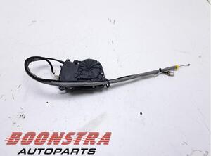 Motor Achterklep BMW 3 Touring (F31)