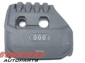 Engine Cover AUDI A3 Limousine (8VM, 8VS)