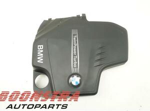 Engine Cover BMW 3er (F30, F80)