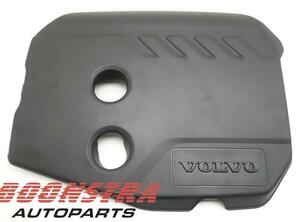 Engine Cover VOLVO V60 I (155, 157)