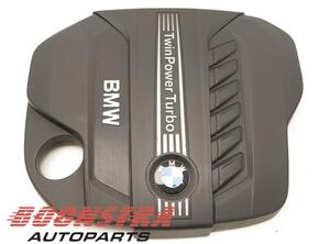 Engine Cover BMW X6 (E71, E72), BMW X5 (E70)