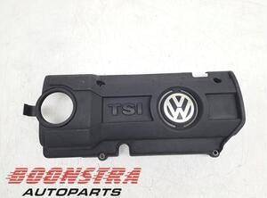 Engine Cover VW Passat Variant (3C5)