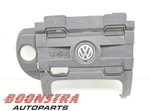 Engine Cover VW Tiguan (5N)