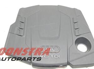 Engine Cover AUDI Q5 (FYB, FYG)