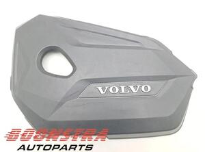 Motorabdeckung Volvo V60 I 155, 157 M738A P19279756