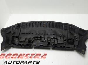 Engine Cover MERCEDES-BENZ E-CLASS (W212)