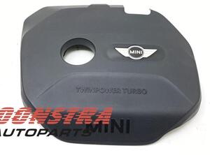 Engine Cover MINI MINI COUNTRYMAN (F60)