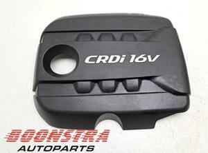 Engine Cover HYUNDAI i40 I CW (VF)