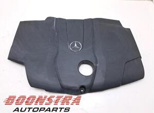 Engine Cover MERCEDES-BENZ C-CLASS (W205)