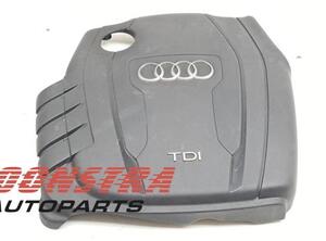 Engine Cover AUDI A6 Avant (4G5, 4GD, C7)