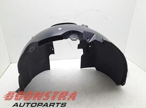 
Radhaus Seat Ibiza V KJ1 6L0809958D P21726687
