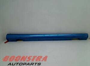 Sill Trim MERCEDES-BENZ A-Klasse (W176)