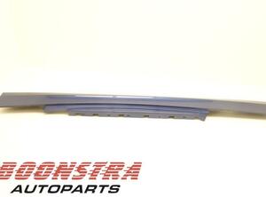 Sill Trim BMW 1er (E81), BMW 1er (E87)