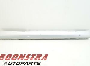 Sill Trim BMW 1er (E81), BMW 1er (E87)