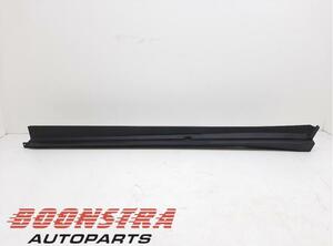 Sill Trim FIAT 500X (334)