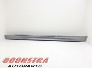 Sill Trim BMW 5er (E60)