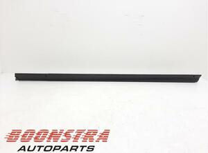 Sill Trim TOYOTA RAV 4 V (A5, H5)