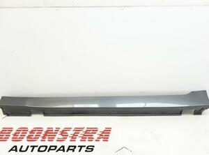 Sill Trim BMW 5er Touring (E61)