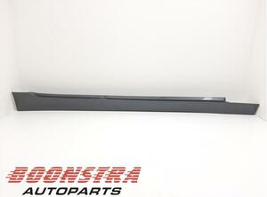 Sill Trim BMW 5er Touring (E61)