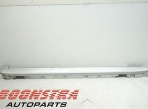 Sill Trim BMW 7er (F01, F02, F03, F04)