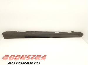 Sill Trim BMW 3er (F30, F80)