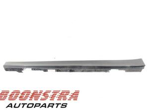 Sill Trim BMW 3er Touring (F31)