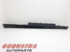 Sill Trim BMW 4 Coupe (F32, F82)