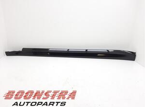 Sill Trim PORSCHE Panamera (970)