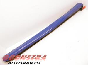 Sill Trim MITSUBISHI Lancer VII (CSA, CTA)