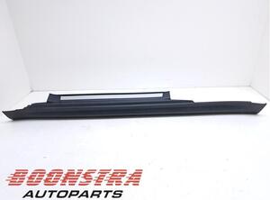 Sill Trim MINI Mini Clubman (R55)