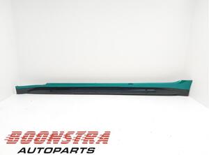 Sill Trim BMW 3er (G20, G80)