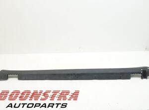 Sill Trim TESLA MODEL S (5YJS)