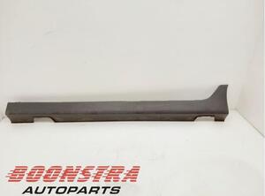 Sill Trim HYUNDAI ix35 (LM, EL, ELH)