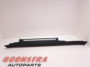 Sill Trim MINI MINI CLUBMAN (R55)