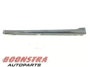 Sill Trim BMW 7 (G11, G12)