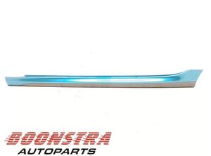 Sill Trim BMW 2 Gran Coupe (F44)